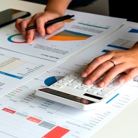 Medianas y Grandes Empresas