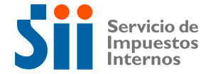 SII