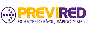 Previred