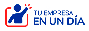 Tu Empresa en un Dia